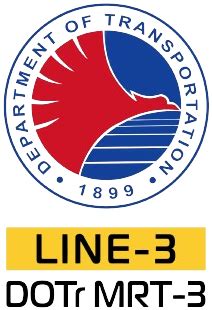 dotr contact number